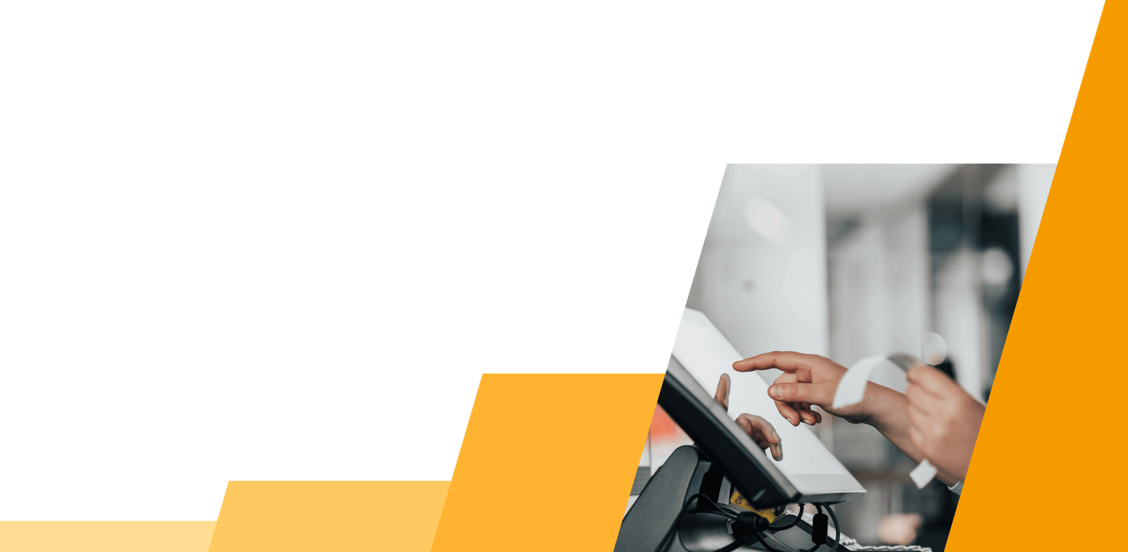 Commercial Credit Card Solutions