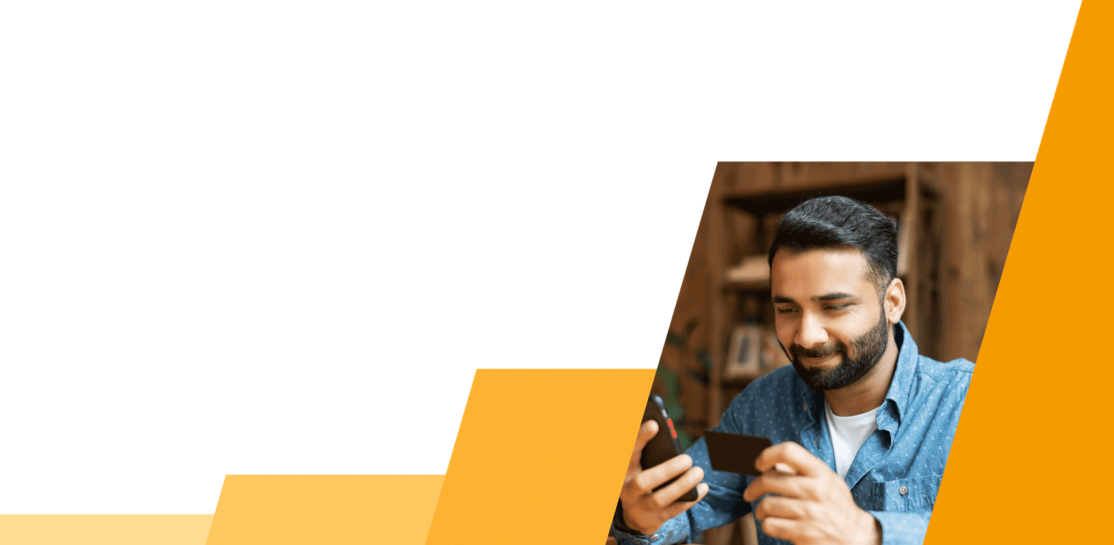 Debit Card Solutions