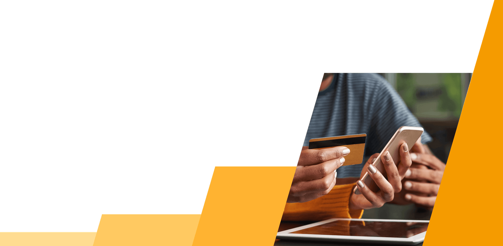 Debit Card Solutions